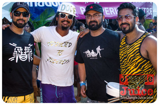 tribe_carnival_monday_2014_pt4-036