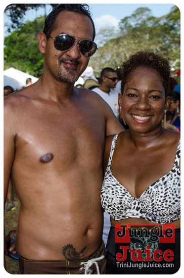 tribe_carnival_monday_2014_pt4-041