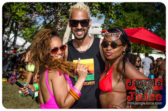 tribe_carnival_monday_2014_pt4-043