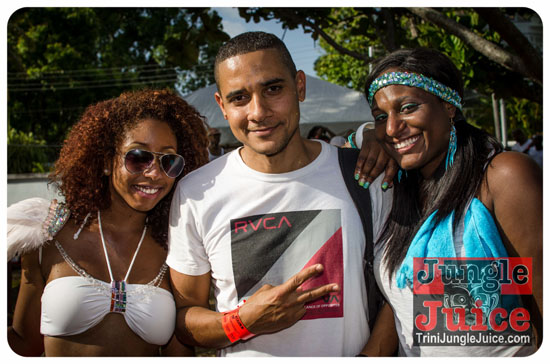 tribe_carnival_monday_2014_pt4-044