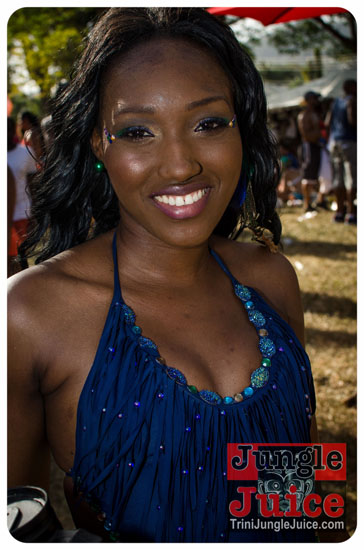 tribe_carnival_monday_2014_pt4-045