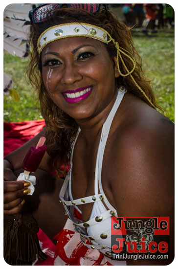 tribe_carnival_monday_2014_pt4-048