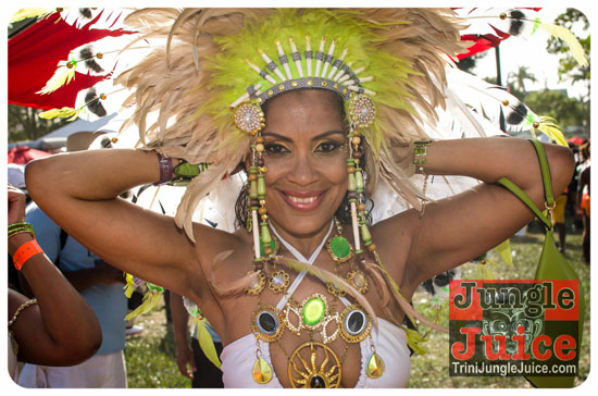 tribe_carnival_monday_2014_pt4-049