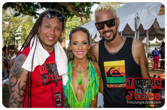 tribe_carnival_monday_2014_pt4-051
