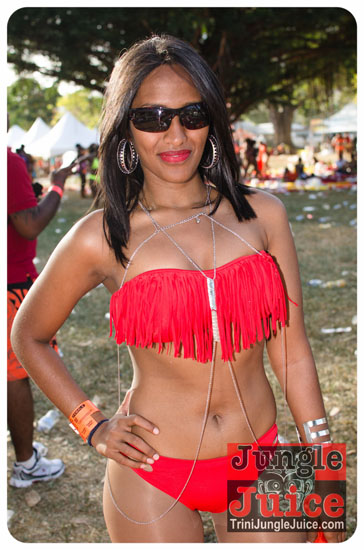 tribe_carnival_monday_2014_pt4-052