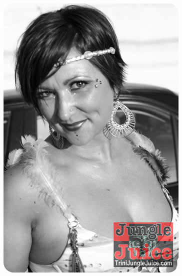 tribe_carnival_monday_2014_pt4-054