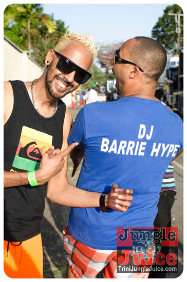 tribe_carnival_monday_2014_pt4-055