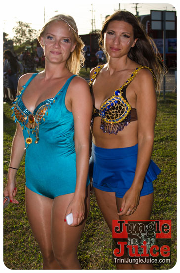 tribe_carnival_monday_2014_pt4-058