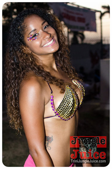 tribe_carnival_monday_2014_pt4-059