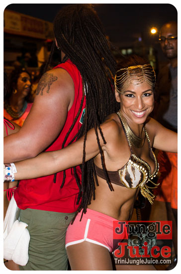 tribe_carnival_monday_2014_pt4-060