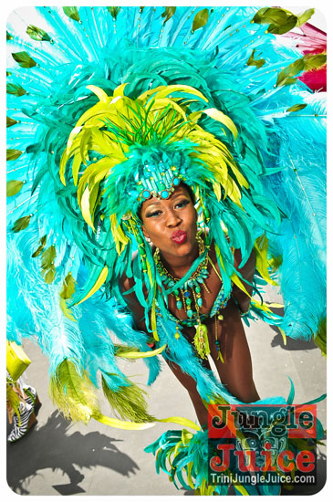 tribe_carnival_tuesday_2014_pt1-002