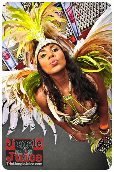 tribe_carnival_tuesday_2014_pt1-005