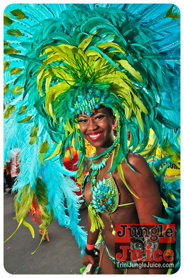 tribe_carnival_tuesday_2014_pt1-007