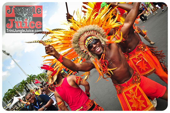 tribe_carnival_tuesday_2014_pt1-008