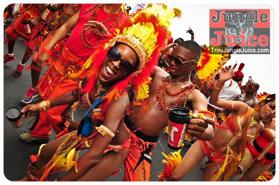 tribe_carnival_tuesday_2014_pt1-009