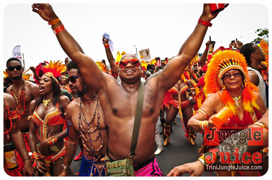 tribe_carnival_tuesday_2014_pt1-010