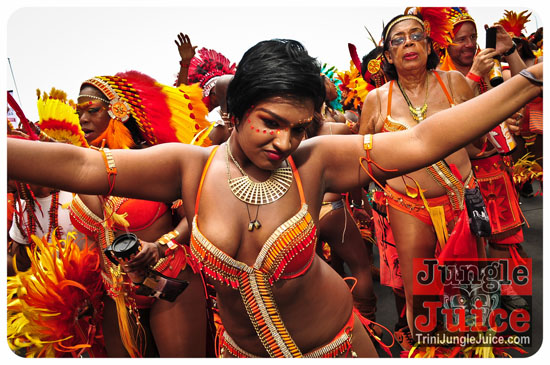 tribe_carnival_tuesday_2014_pt1-013