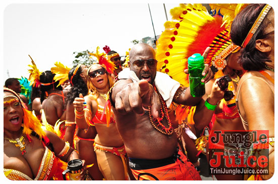 tribe_carnival_tuesday_2014_pt1-015