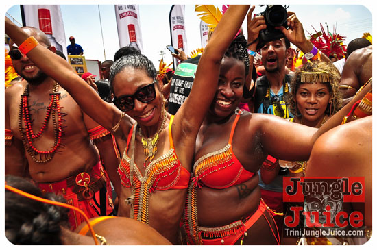 tribe_carnival_tuesday_2014_pt1-018