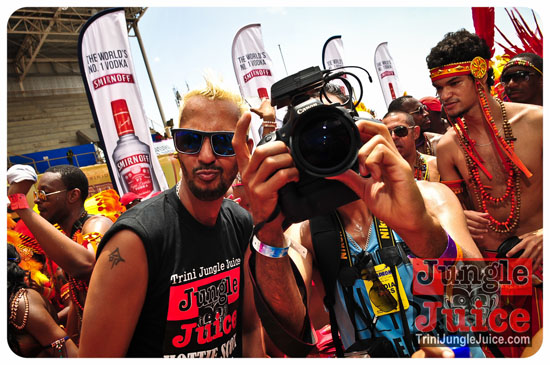 tribe_carnival_tuesday_2014_pt1-019