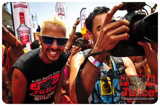 tribe_carnival_tuesday_2014_pt1-020