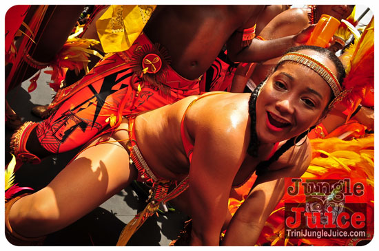 tribe_carnival_tuesday_2014_pt1-022