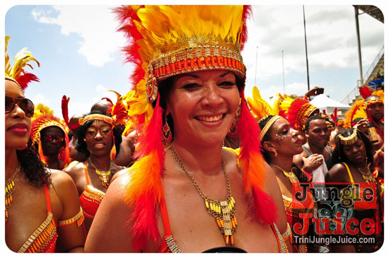 tribe_carnival_tuesday_2014_pt1-024