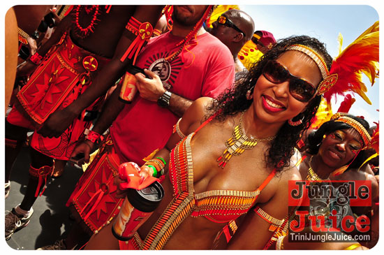 tribe_carnival_tuesday_2014_pt1-025