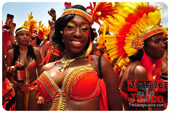 tribe_carnival_tuesday_2014_pt1-027