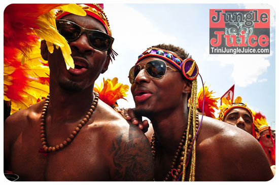 tribe_carnival_tuesday_2014_pt1-030