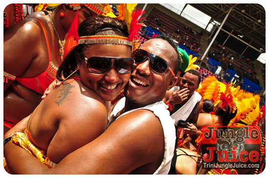 tribe_carnival_tuesday_2014_pt1-031