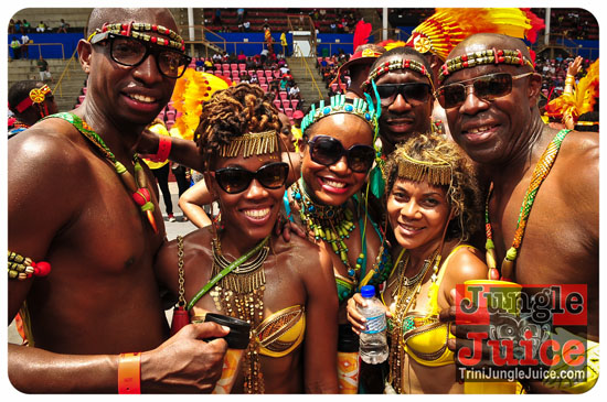 tribe_carnival_tuesday_2014_pt1-032