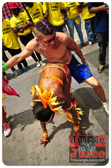 tribe_carnival_tuesday_2014_pt1-033