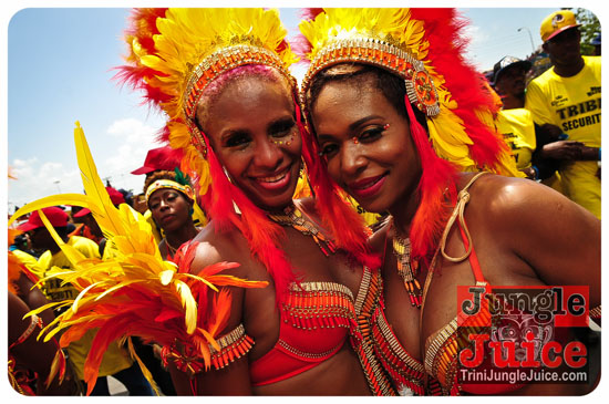 tribe_carnival_tuesday_2014_pt1-034