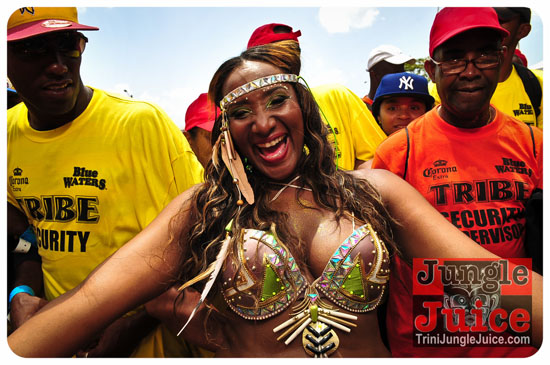 tribe_carnival_tuesday_2014_pt1-035
