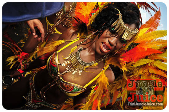 tribe_carnival_tuesday_2014_pt1-036