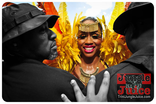 tribe_carnival_tuesday_2014_pt1-037