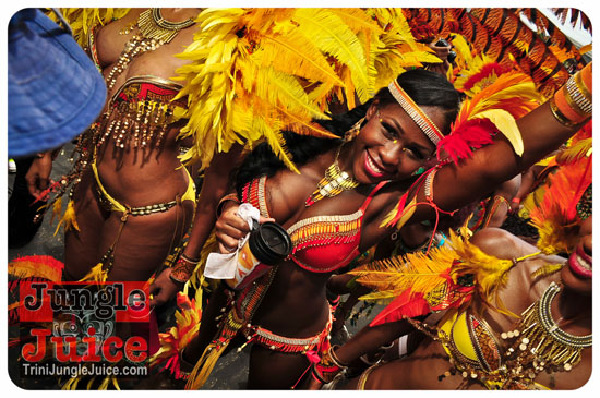 tribe_carnival_tuesday_2014_pt1-038