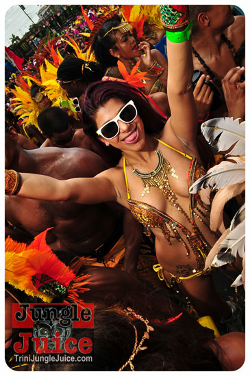 tribe_carnival_tuesday_2014_pt1-040