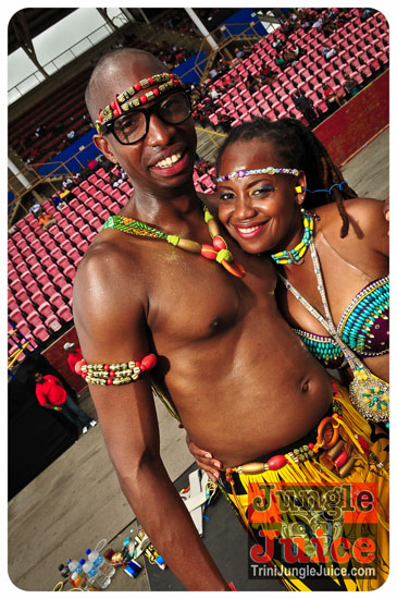 tribe_carnival_tuesday_2014_pt1-041