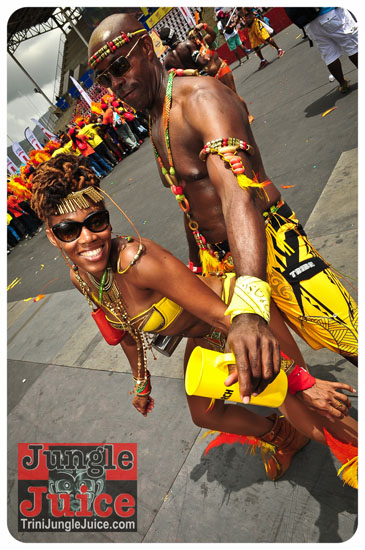 tribe_carnival_tuesday_2014_pt1-042