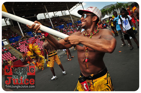 tribe_carnival_tuesday_2014_pt1-044