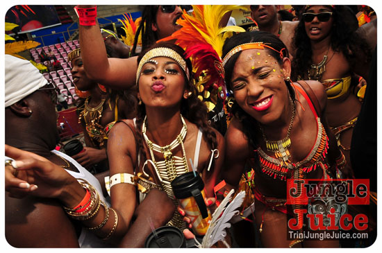 tribe_carnival_tuesday_2014_pt1-045