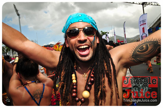 tribe_carnival_tuesday_2014_pt1-046