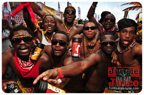 tribe_carnival_tuesday_2014_pt1-047