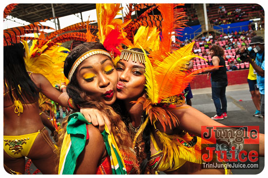 tribe_carnival_tuesday_2014_pt1-048