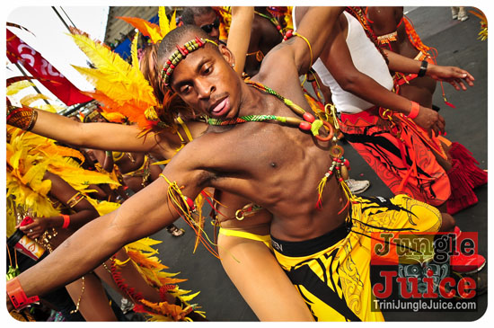 tribe_carnival_tuesday_2014_pt1-049