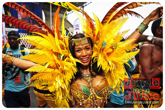 tribe_carnival_tuesday_2014_pt1-050