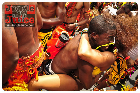 tribe_carnival_tuesday_2014_pt1-052