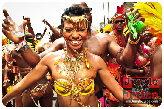 tribe_carnival_tuesday_2014_pt1-053